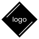 https://www.dan-london.com/wp-content/uploads/2017/09/client_2-80x80.png